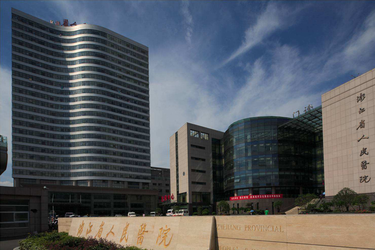 1676272130869180.jpg 20211220150213792.jpg