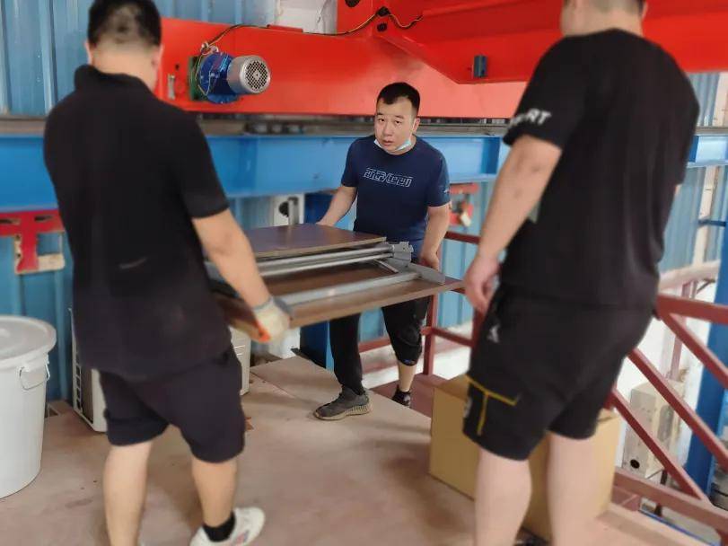 1676338817740754.jpeg 88a3f6789dd54e3c8cb21de974086205.jpeg