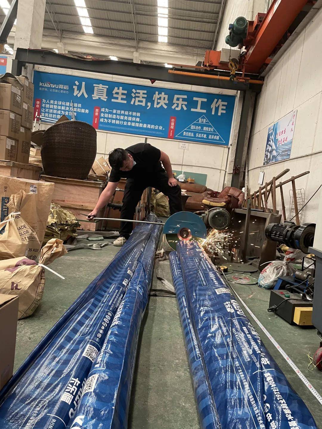 1676338848598772.jpeg 33a6fe2cb9a44f18b2e8ebaea78e2133.jpeg