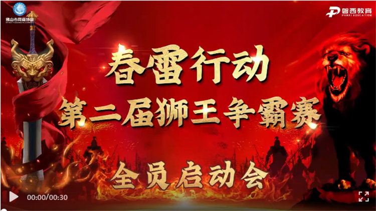 1676341228950355.png 202203041133161733.png