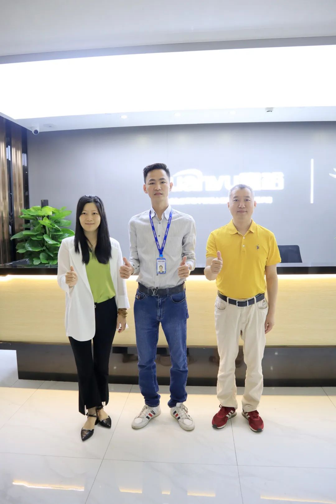 1676345048740978.jpg 202206242146492238.jpg