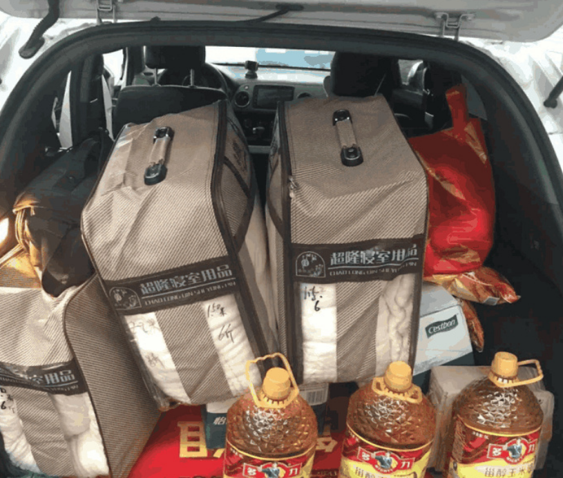 1676513408806184.png 微信截圖_20230216100702.png