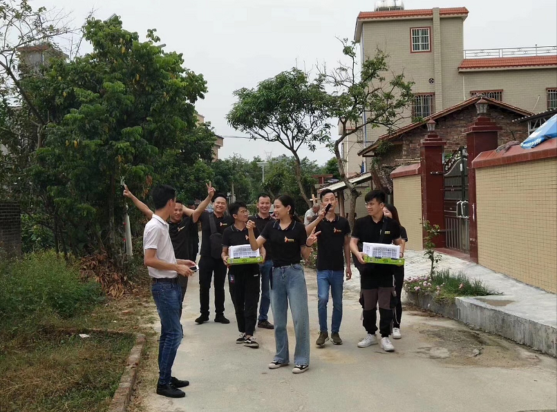 1676513824280059.png 202206280911327202.png