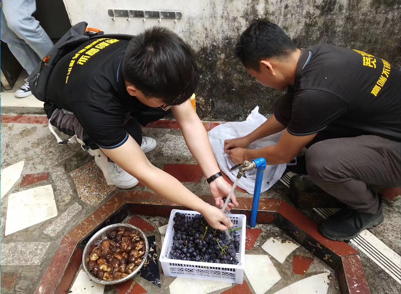 1676513828721556.png 202206280911522557.png