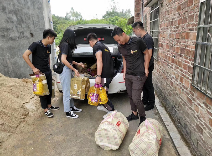 1676513836621715.png 20220628091102453.png