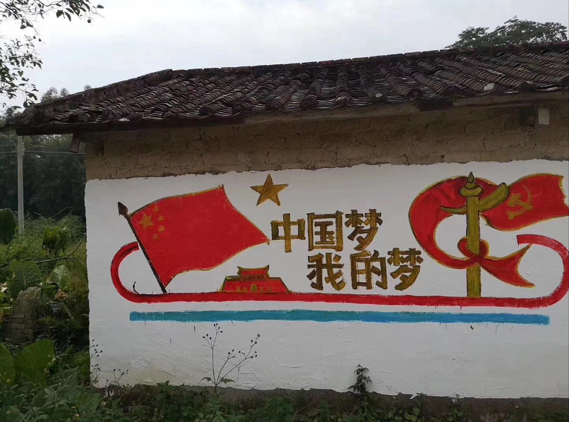 1676513842546701.png 202206280912083765.png