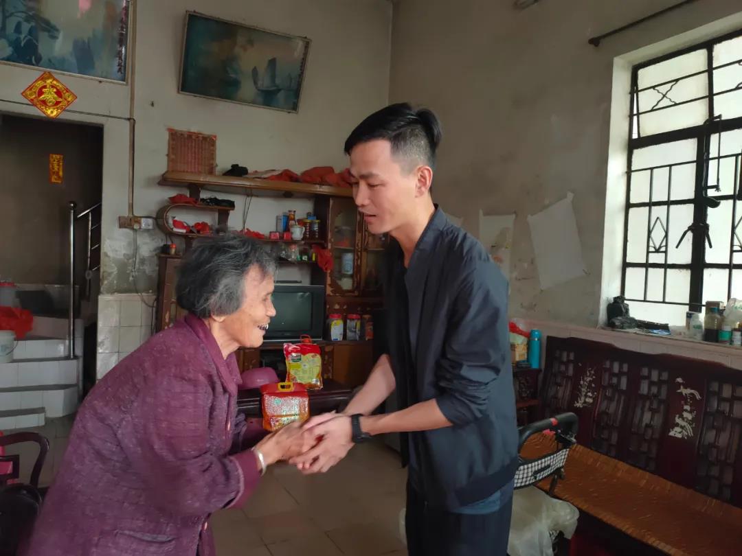 1676514326973942.jpg 202112081048112533.jpg