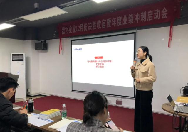 1676517565207414.jpg 202206181135244805.jpg