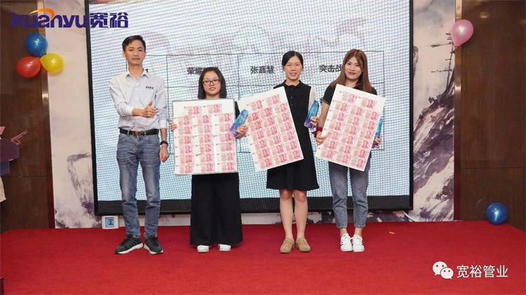 百萬戰(zhàn)神：突擊戰(zhàn)隊張嘉慧、精鷹戰(zhàn)隊毛鳳明、特工戰(zhàn)隊高依格